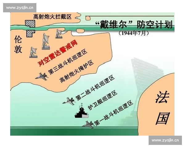 跆拳道比赛中的技术对抗与战术策略分析：从基础技巧到高阶竞技表现 - 副本 (2)